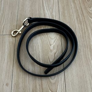 NEW - Marc Jacobs crossbody extension